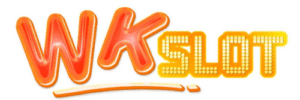 wkslot logo